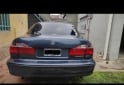 Autos - Honda Accord v6 1998 Nafta 275000Km - En Venta