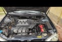 Autos - Honda Accord v6 1998 Nafta 275000Km - En Venta