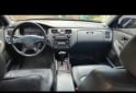 Autos - Honda Accord v6 1998 Nafta 275000Km - En Venta