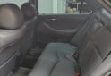 Autos - Honda Accord v6 1998 Nafta 275000Km - En Venta