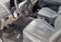 Camionetas - Chevrolet S10, 2.8, LTZ, 4×2 2014 Diesel 377500Km - En Venta