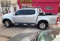 Camionetas - Chevrolet S10, 2.8, LTZ, 4×2 2014 Diesel 377500Km - En Venta