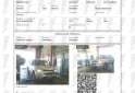 Camionetas - Chevrolet S10, 2.8, LTZ, 4×2 2014 Diesel 377500Km - En Venta
