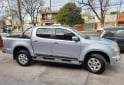 Camionetas - Chevrolet S10, 2.8, LTZ, 4×2 2014 Diesel 377500Km - En Venta