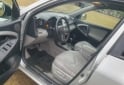 Utilitarios - Toyota Rav4 4x4 full 2009 Nafta 469000Km - En Venta