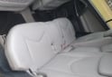 Utilitarios - Toyota Rav4 4x4 full 2009 Nafta 469000Km - En Venta