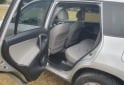 Utilitarios - Toyota Rav4 4x4 full 2009 Nafta 469000Km - En Venta