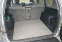 Utilitarios - Toyota Rav4 4x4 full 2009 Nafta 469000Km - En Venta