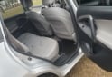Utilitarios - Toyota Rav4 4x4 full 2009 Nafta 469000Km - En Venta