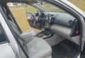 Utilitarios - Toyota Rav4 4x4 full 2009 Nafta 469000Km - En Venta