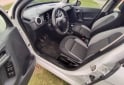 Autos - Citroen C3 1.6 115 VTI LIVE 2017 Nafta 106000Km - En Venta