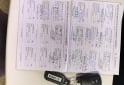 Camionetas - Toyota Rav4 2.0 VX full full 2019 Nafta 112000Km - En Venta
