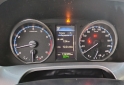 Camionetas - Toyota Rav4 2.0 VX full full 2019 Nafta 112000Km - En Venta