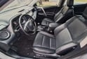 Camionetas - Toyota Rav4 2.0 VX full full 2019 Nafta 112000Km - En Venta