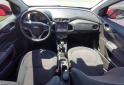 Autos - Chevrolet Onix 1.4 Ltz 2016 Nafta 106000Km - En Venta