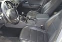 Camionetas - Volkswagen Amarok highline pack perm 2012 Diesel 180000Km - En Venta