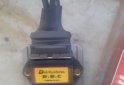Clásicos - Vendo motor - En Venta