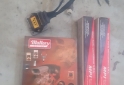 Clásicos - Vendo motor - En Venta