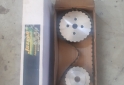 Clásicos - Vendo motor - En Venta