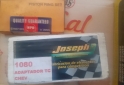 Clásicos - Vendo motor - En Venta