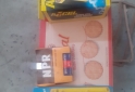 Clásicos - Vendo motor - En Venta