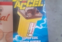 Clásicos - Vendo motor - En Venta
