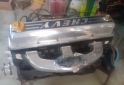 Clásicos - Vendo motor - En Venta