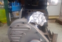 Clásicos - Vendo motor - En Venta
