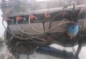 Clásicos - Vendo motor - En Venta