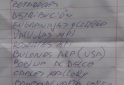 Clásicos - Vendo motor - En Venta