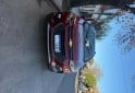 Autos - Chevrolet Tracker Ltz premier 2018 Nafta 160000Km - En Venta