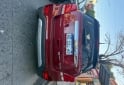Autos - Chevrolet Tracker Ltz premier 2018 Nafta 160000Km - En Venta