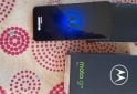 Telefonía - VENDO MOTO G 82 5g - En Venta