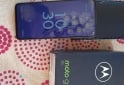Telefonía - VENDO MOTO G 82 5g - En Venta