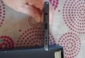 Telefonía - VENDO MOTO G 82 5g - En Venta