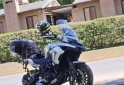 Motos - Benelli Trk 502 2020 Nafta 37600Km - En Venta