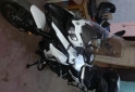 Motos - Benelli Trk 502 2020 Nafta 37600Km - En Venta