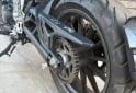 Motos - Benelli Trk 502 2020 Nafta 37600Km - En Venta