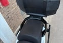 Motos - Benelli Trk 502 2020 Nafta 37600Km - En Venta