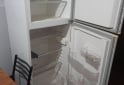 Hogar - HELADERA BAMBI C FREEZER - En Venta
