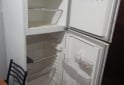 Hogar - HELADERA BAMBI C FREEZER - En Venta