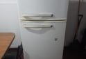 Hogar - HELADERA BAMBI C FREEZER - En Venta
