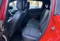 Autos - Peugeot 208 2016 Nafta 70000Km - En Venta