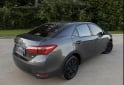 Autos - Toyota Corolla 2016 Nafta 140000Km - En Venta