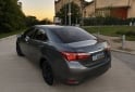 Autos - Toyota Corolla 2016 Nafta 140000Km - En Venta