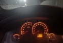 Autos - Chevrolet Meriva 2011 GNC 230000Km - En Venta