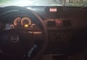 Autos - Chevrolet Meriva 2011 GNC 230000Km - En Venta