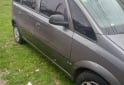 Autos - Chevrolet Meriva 2011 GNC 230000Km - En Venta