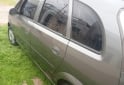 Autos - Chevrolet Meriva 2011 GNC 230000Km - En Venta