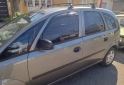 Autos - Chevrolet Meriva 2011 GNC 230000Km - En Venta